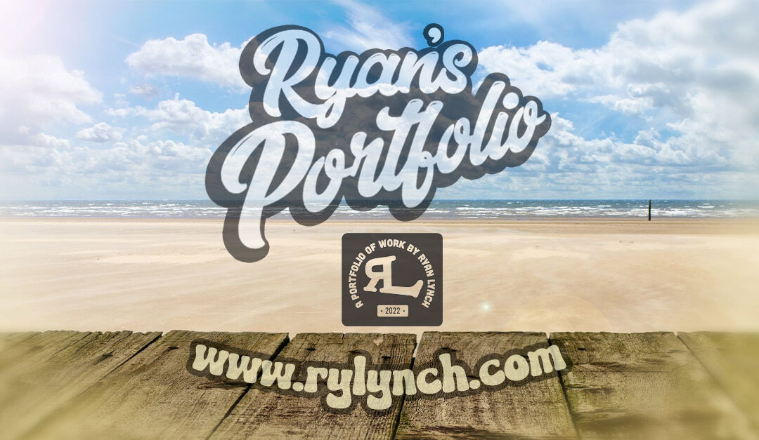 My Blog of Designs and Concepts