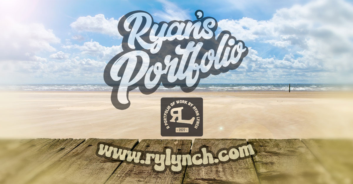 My Blog of Designs and Concepts